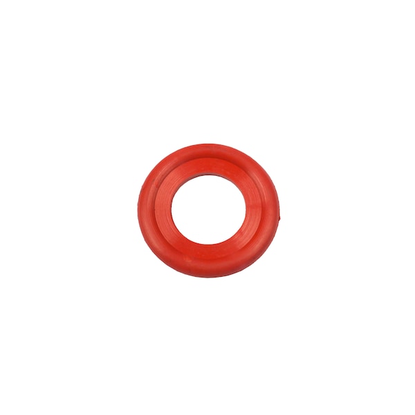 Accufit Oil Drain Plug Replacement Gasket 20.80mm, 10 per Bag